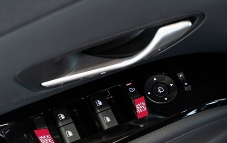 Hyundai Tucson, 2026 год, 4 890 000 рублей, 19 фотография