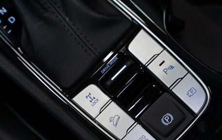 Hyundai Tucson, 2026 год, 4 890 000 рублей, 32 фотография