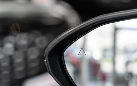 Hyundai Tucson, 2026 год, 4 890 000 рублей, 31 фотография