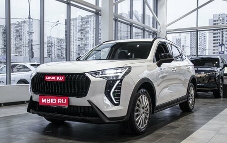 Haval Jolion, 2026 год, 2 849 000 рублей, 1 фотография