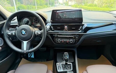 BMW 1 серия, 2023 год, 1 690 052 рублей, 7 фотография