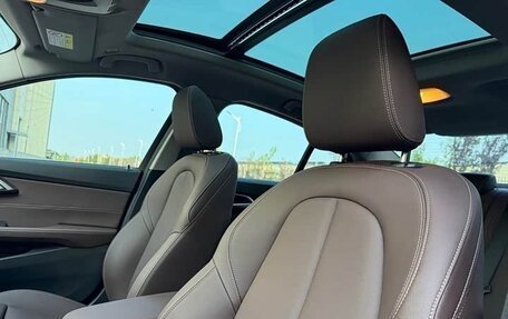 BMW 1 серия, 2023 год, 1 690 052 рублей, 5 фотография
