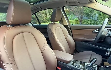 BMW 1 серия, 2023 год, 1 690 052 рублей, 10 фотография