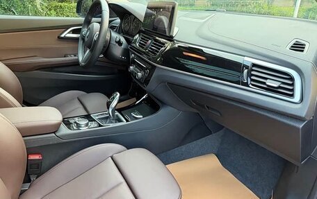 BMW 1 серия, 2023 год, 1 690 052 рублей, 11 фотография