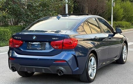 BMW 1 серия, 2023 год, 1 690 052 рублей, 14 фотография