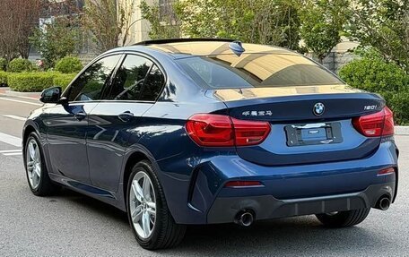 BMW 1 серия, 2023 год, 1 690 052 рублей, 16 фотография
