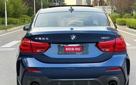 BMW 1 серия, 2023 год, 1 690 052 рублей, 15 фотография