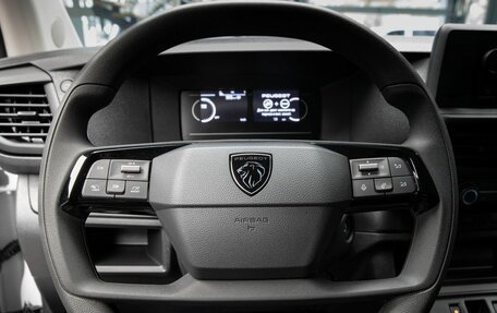 Peugeot Expert, 2025 год, 5 099 000 рублей, 10 фотография
