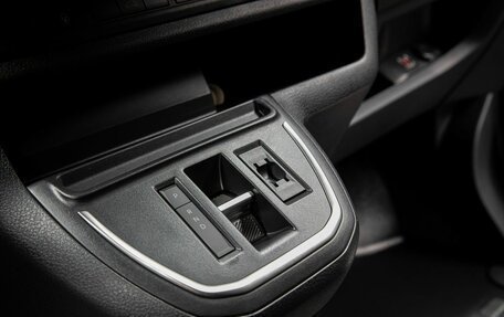 Peugeot Expert, 2025 год, 5 099 000 рублей, 12 фотография