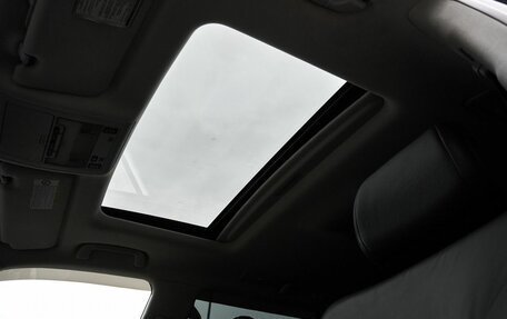 Toyota Land Cruiser 200, 2008 год, 2 390 000 рублей, 14 фотография