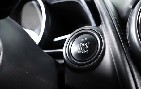 Mazda CX-3 I, 2020 год, 2 349 000 рублей, 16 фотография