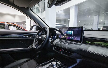 Haval Jolion, 2026 год, 2 849 000 рублей, 16 фотография