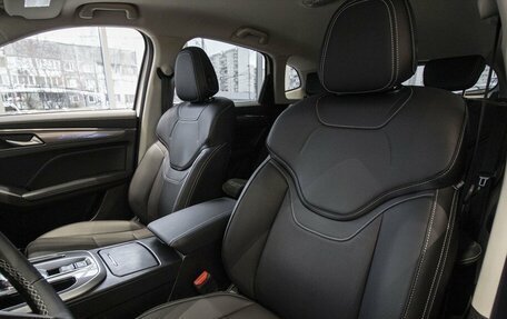 Haval Jolion, 2026 год, 2 849 000 рублей, 20 фотография