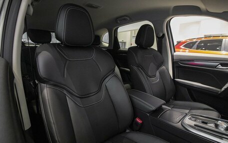 Haval Jolion, 2026 год, 2 849 000 рублей, 21 фотография