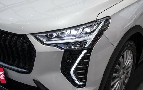 Haval Jolion, 2026 год, 2 849 000 рублей, 10 фотография