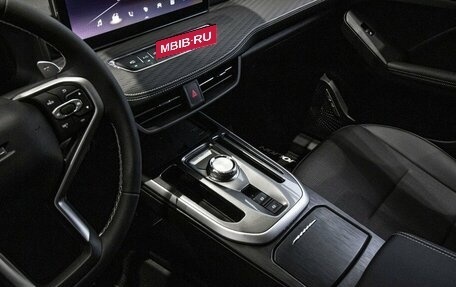 Haval Jolion, 2026 год, 2 849 000 рублей, 19 фотография