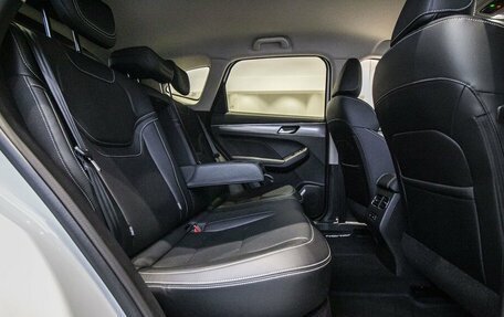Haval Jolion, 2026 год, 2 849 000 рублей, 23 фотография