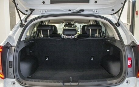 Haval Jolion, 2026 год, 2 849 000 рублей, 26 фотография