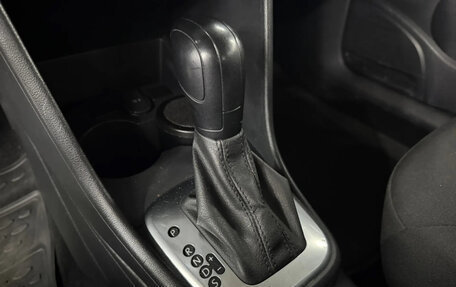 Volkswagen Polo VI (EU Market), 2019 год, 1 199 000 рублей, 14 фотография