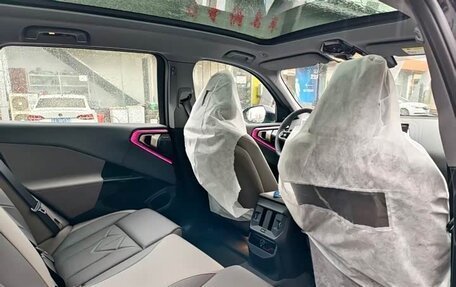 BMW X3, 2026 год, 5 700 000 рублей, 17 фотография
