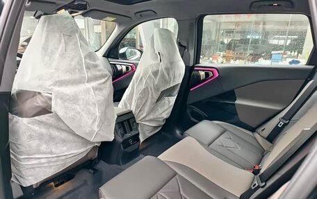 BMW X3, 2026 год, 5 700 000 рублей, 15 фотография