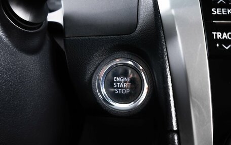Toyota Camry, 2013 год, 1 939 000 рублей, 16 фотография