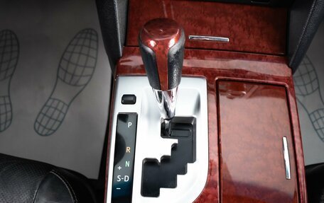 Toyota Camry, 2013 год, 1 939 000 рублей, 18 фотография