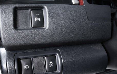 Toyota Camry, 2013 год, 1 939 000 рублей, 20 фотография