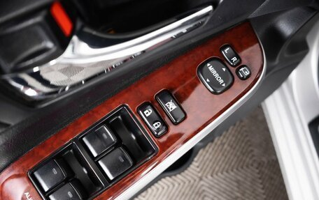 Toyota Camry, 2013 год, 1 939 000 рублей, 22 фотография