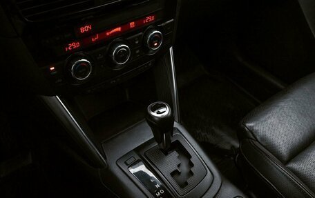 Mazda CX-5 II, 2013 год, 1 949 000 рублей, 10 фотография