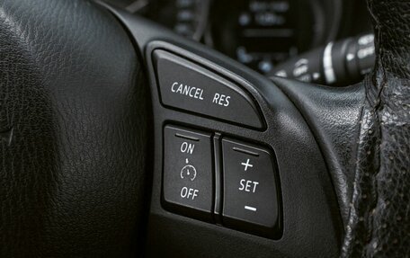 Mazda CX-5 II, 2013 год, 1 949 000 рублей, 12 фотография