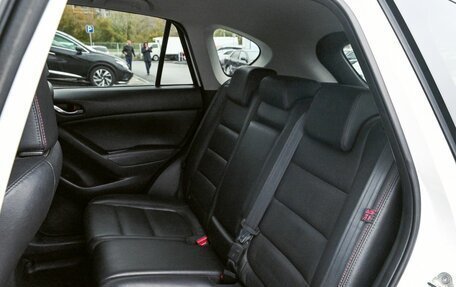 Mazda CX-5 II, 2013 год, 1 949 000 рублей, 17 фотография