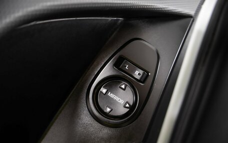 Hyundai Creta I рестайлинг, 2019 год, 1 449 000 рублей, 22 фотография