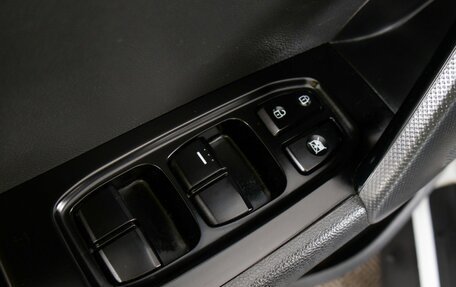 Hyundai Creta I рестайлинг, 2019 год, 1 449 000 рублей, 21 фотография