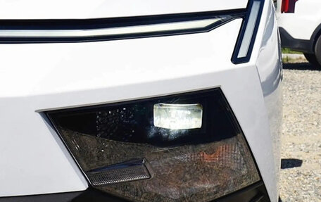 Hyundai Avante, 2026 год, 3 479 977 рублей, 3 фотография