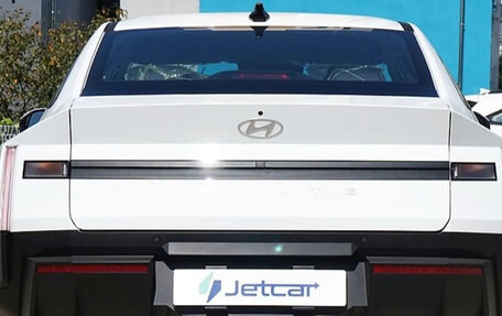Hyundai Avante, 2026 год, 3 479 977 рублей, 4 фотография