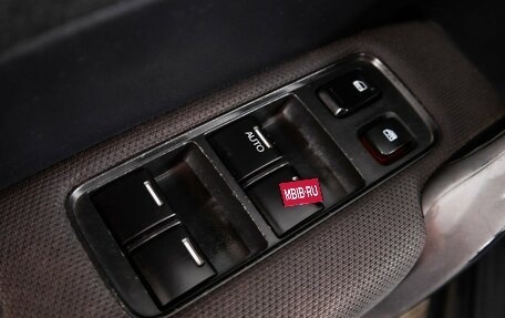 Honda CR-V III рестайлинг, 2008 год, 1 349 000 рублей, 21 фотография