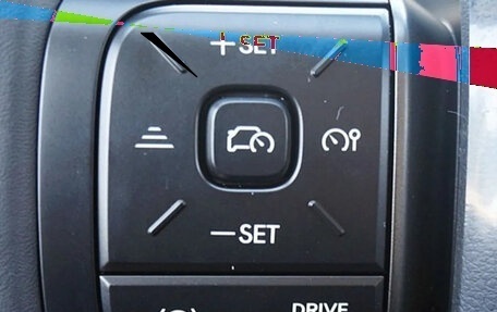 Hyundai Avante, 2026 год, 3 479 977 рублей, 7 фотография
