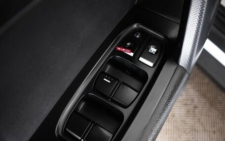 Hyundai Creta I рестайлинг, 2018 год, 1 799 000 рублей, 22 фотография