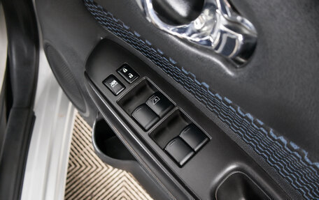 Nissan Note II рестайлинг, 2014 год, 989 000 рублей, 21 фотография