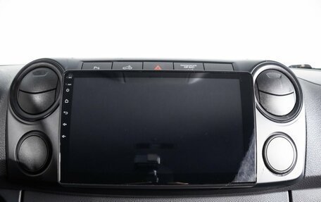 Volkswagen Amarok I рестайлинг, 2013 год, 1 299 000 рублей, 15 фотография
