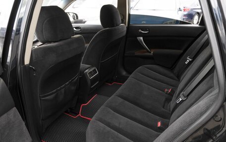 Nissan Teana, 2011 год, 1 099 000 рублей, 11 фотография