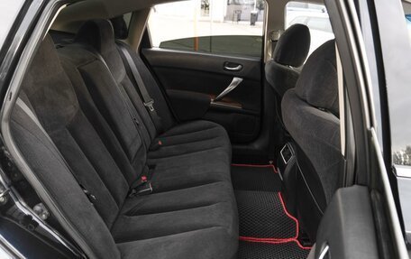 Nissan Teana, 2011 год, 1 099 000 рублей, 7 фотография