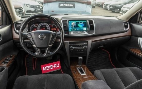 Nissan Teana, 2011 год, 1 099 000 рублей, 6 фотография