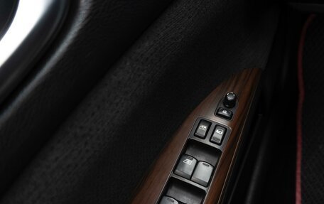 Nissan Teana, 2011 год, 1 099 000 рублей, 21 фотография
