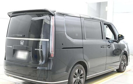 Honda Stepwgn, 2023 год, 2 038 999 рублей, 2 фотография
