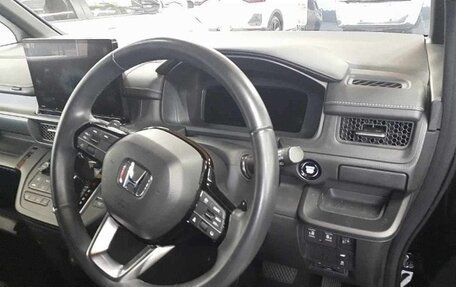 Honda Stepwgn, 2023 год, 2 038 999 рублей, 9 фотография