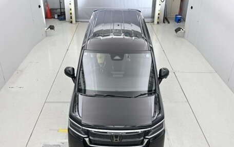 Honda Stepwgn, 2023 год, 2 038 999 рублей, 7 фотография
