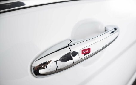 Haval H6, 2019 год, 1 349 000 рублей, 8 фотография