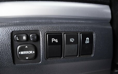 Haval H6, 2019 год, 1 349 000 рублей, 22 фотография